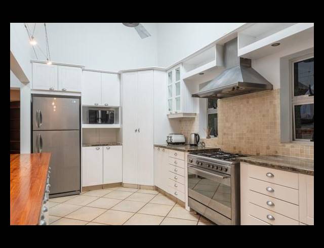 7 BEDROOM HOUSE FOR SALE IN MUSGRAVE